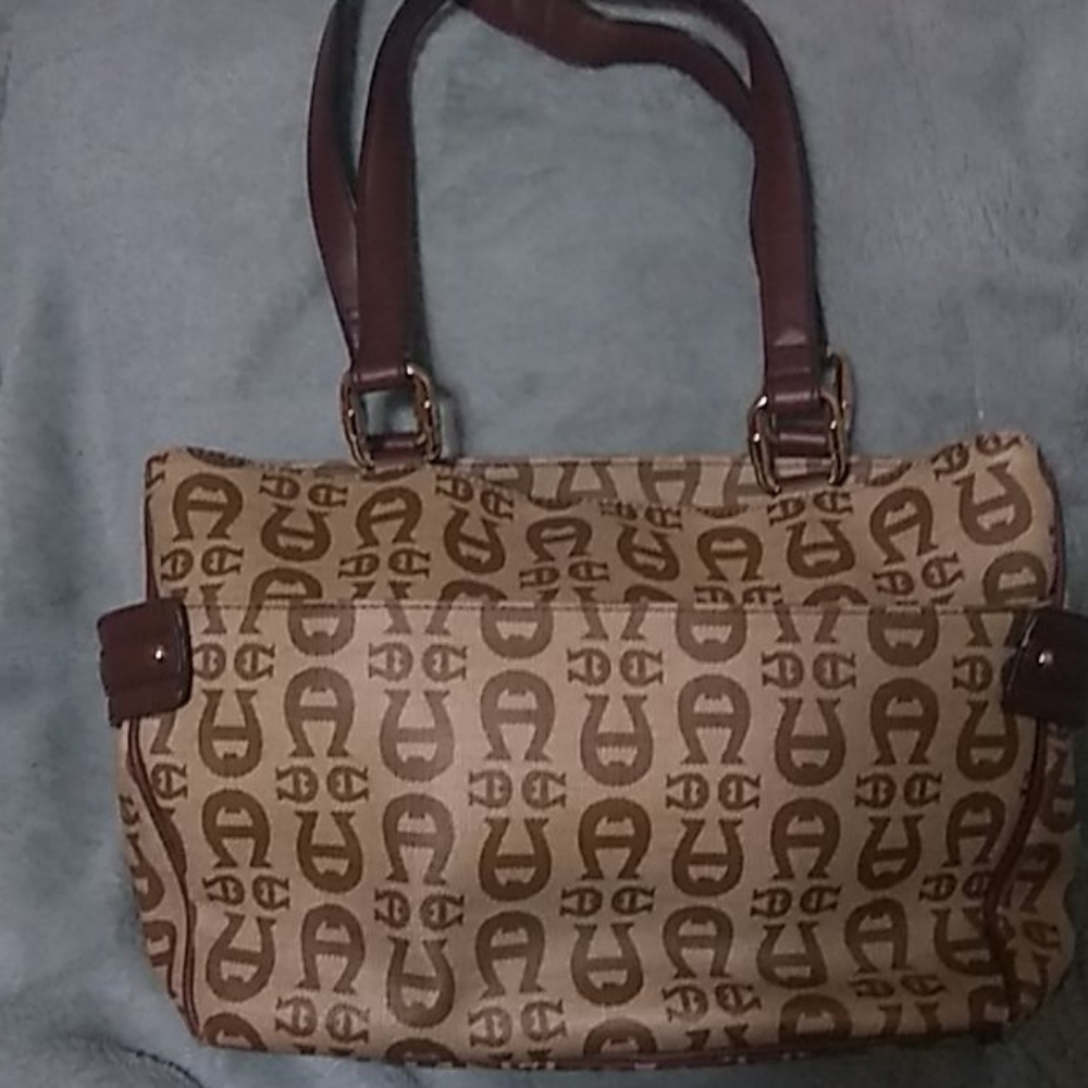 Bag - Picture 4 of 6